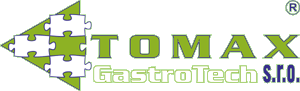 logo tomax